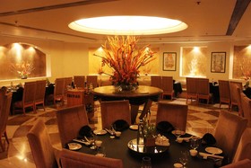 Park Plaza Ludhiana