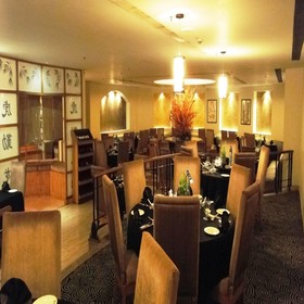 Park Plaza Ludhiana