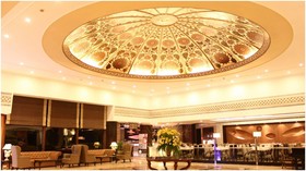 Park Plaza Ludhiana