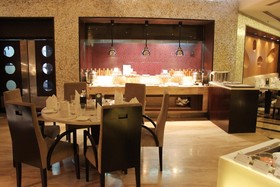 Park Plaza Ludhiana
