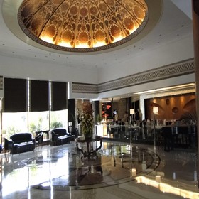 Park Plaza Ludhiana