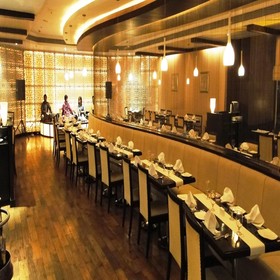 Park Plaza Ludhiana