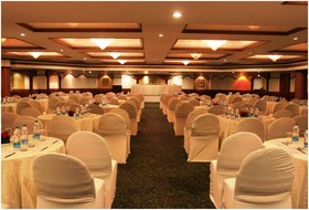 Park Plaza Ludhiana