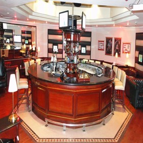 Park Plaza Ludhiana