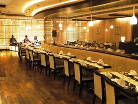 Park Plaza Ludhiana