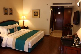 Park Plaza Ludhiana