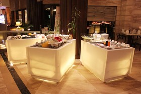 Park Plaza Ludhiana