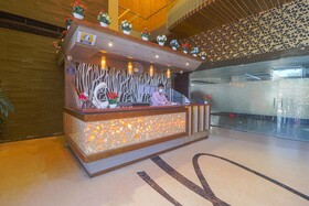 Prime Z Grand by Fabhotel