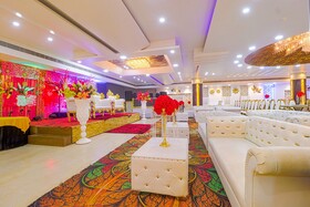 Prime Z Grand by Fabhotel