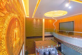 Prime Z Grand by Fabhotel