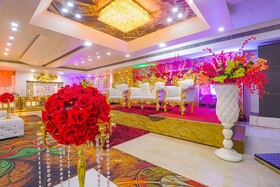 Prime Z Grand by Fabhotel