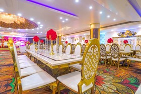 Prime Z Grand by Fabhotel