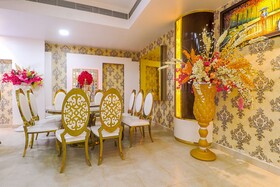 Prime Z Grand by Fabhotel