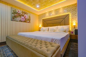 Prime Z Grand by Fabhotel