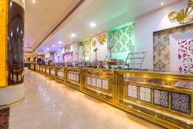 Prime Z Grand by Fabhotel