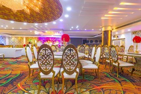 Prime Z Grand by Fabhotel