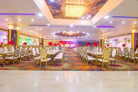 Prime Z Grand by Fabhotel