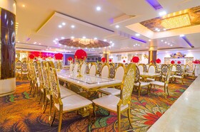 Prime Z Grand by Fabhotel