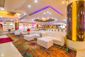 Prime Z Grand by Fabhotel