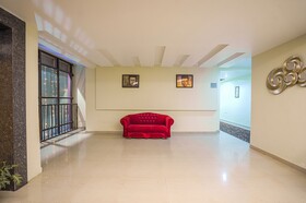 Prime Z Grand by Fabhotel