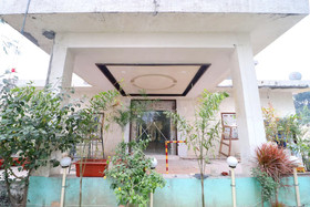 Sheela Stays By OYO Rooms