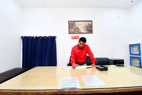 Sheela Stays By OYO Rooms