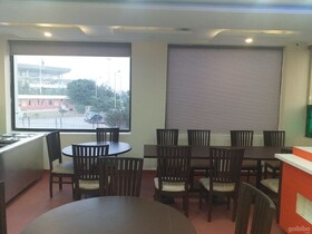 Aa Hotels