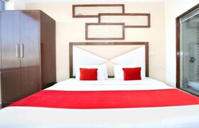 Aa Hotels