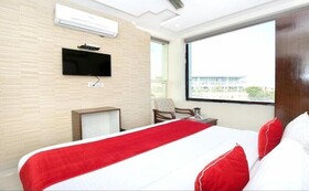 Aa Hotels