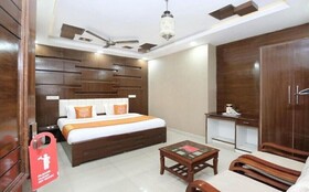 Aa Hotels