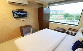 Aa Hotels