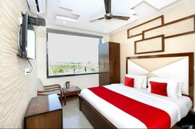 Aa Hotels