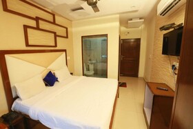 Aa Hotels