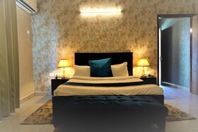 Aa Hotels
