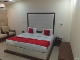 Aa Hotels