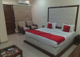 Aa Hotels