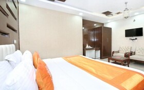 Aa Hotels
