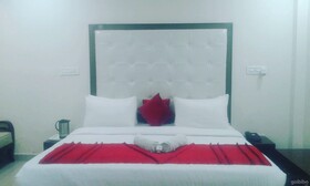 Aa Hotels