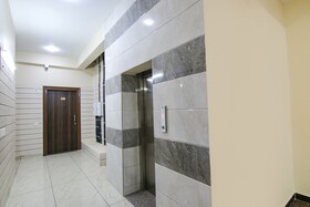 Gg Residency by Fabhotel