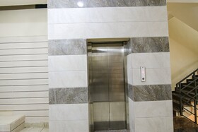 Gg Residency by Fabhotel