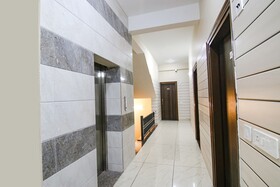 Gg Residency by Fabhotel