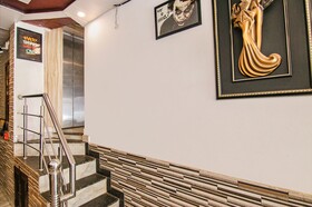 GS by FabHotel