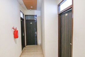 GS by FabHotel