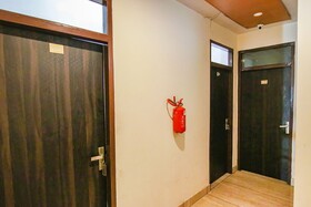 GS by FabHotel