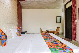 GS by FabHotel