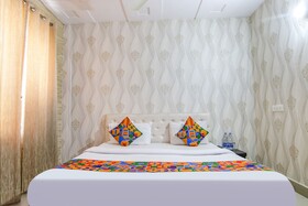 GS by FabHotel