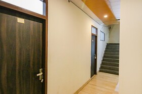 GS by FabHotel