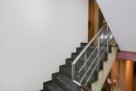 GS by FabHotel