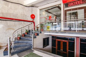 GS by FabHotel