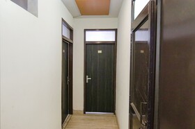 GS by FabHotel